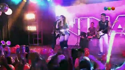 Educando a Nina Capitulo 98 Miercoles 28 de Septiembre del 2016