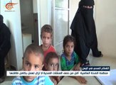 تحذير من انهيار المنظومة الصحية اليمنية بالكامل