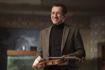 Manual de un tacaño - Trailer español (HD)