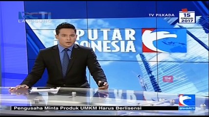 Mantan Pilot Citylink Diperiksa BNN