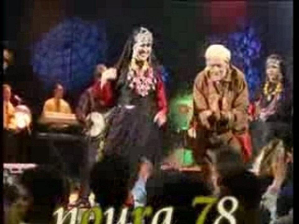Khalid ayour ****a zine mlagh omanou atguite awa****
