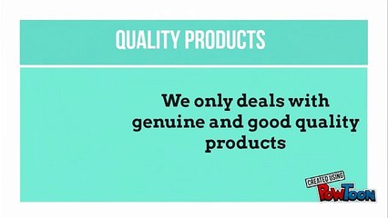 Anabolic Steroids Sale