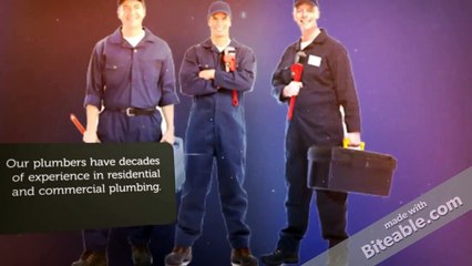 Backwater Valve Installation & Back-flow Prevention Services Toronto