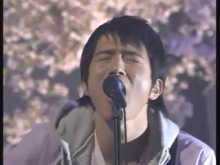 Mr.Children - しるし