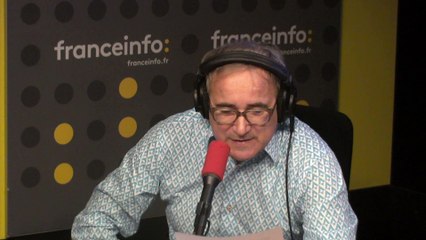 Quand Ford cède aux menaces de Trump et annule un investissement au Mexique