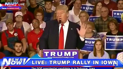 Donald Trump Funny Moments, Donald Trump Funny videos