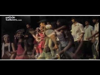 Salman Khan selects real-life Veers!