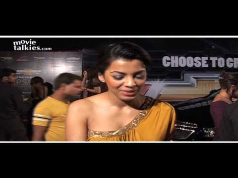 5th Apsara Film and Television Producers Guild Awards (Part 02)