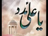 Manqabat Hazrat Ali RA By Muhammad Owais Raza Qadri