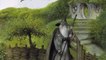À la Recherche du Hobbit HD 2/5 - La Forêt de Brocéliande (doc 2014)