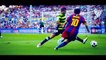 Lionel Messi - Breaking Opponents Ankles ● The Most Ankle Breaking Skills Ever ● HD