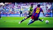 Lionel Messi - Breaking Opponents Ankles ● The Most Ankle Breaking Skills Ever ● HD