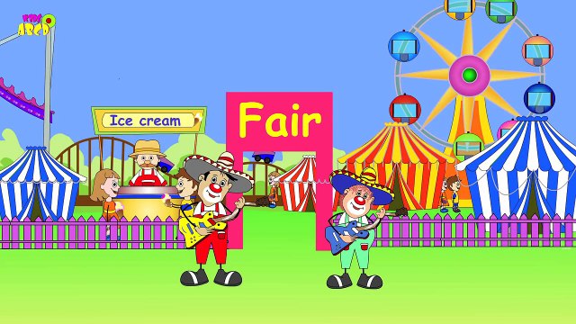 If Youre Happy and You Know it Clap Your Hands Song