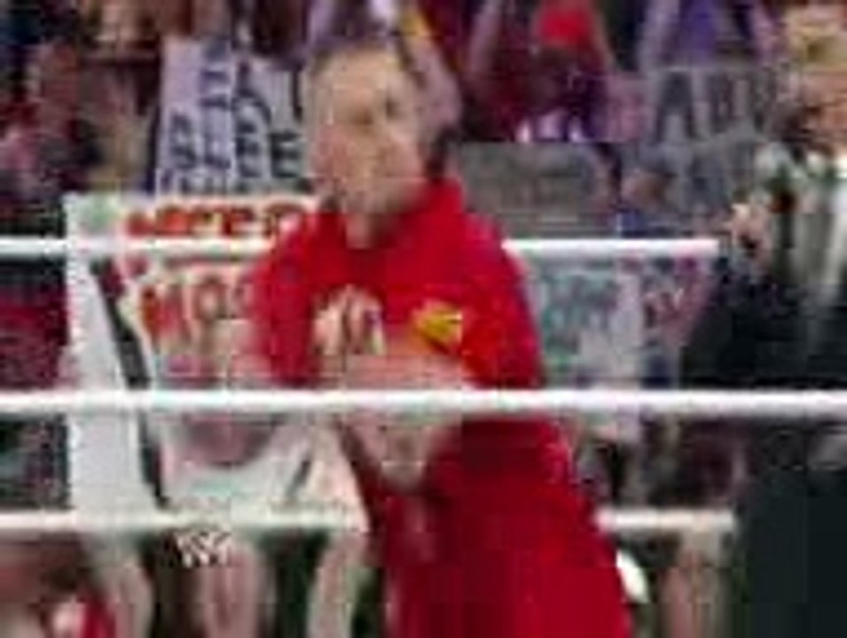 WWe