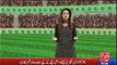 Afridi's new message – a step towards politics? Shahid Afridi Praises Gen.(R) Raheel Sharif and Nawaz Sharif