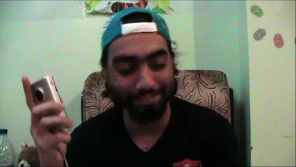 لما تتكلم انجليزي