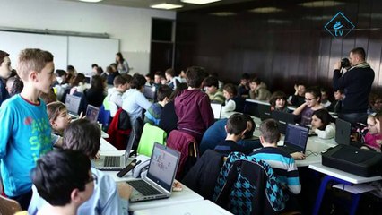 ICK, qendra që mbështet sipërmarrjen dhe inovacionin