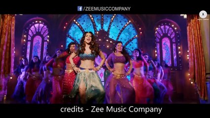 laila mein laila parody - suny leone song