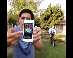 Awesome Magic Trick Illusions CompilatioN
