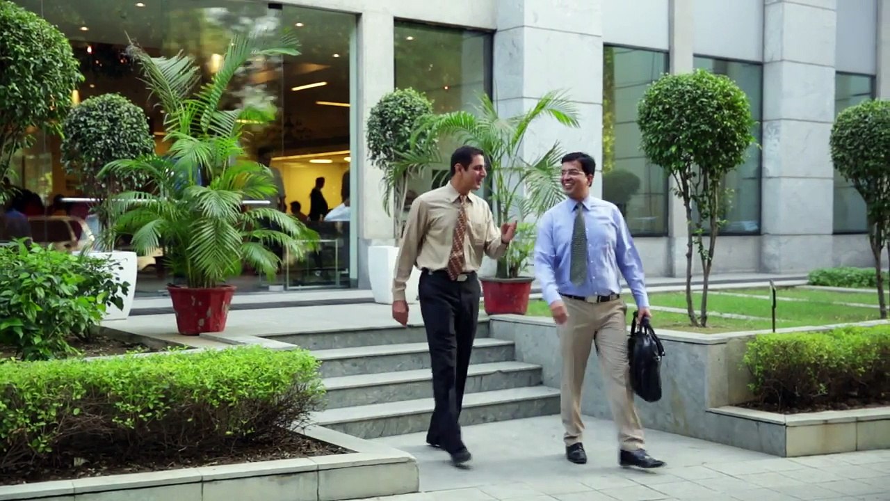 Cardiology, Best Heart Hospital in India,Cardiologists in India