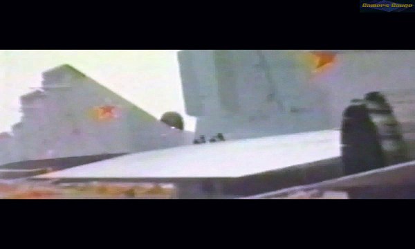 Mig-29 Fulcrum - #00 Intro & Overview