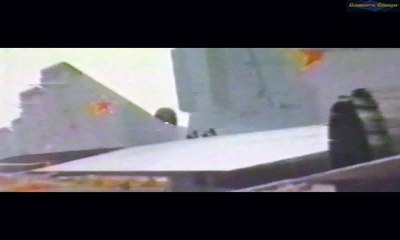 Mig-29 Fulcrum - #00  Intro & Overview