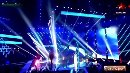 Yo YO Honey Singh new video ammi 2017