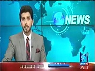 CJ Saqib Nisar takes suo moto notice on allegedly torturing child maid
