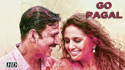 #GOPAGAL with Akshay Kumar | Jolly LLB 2