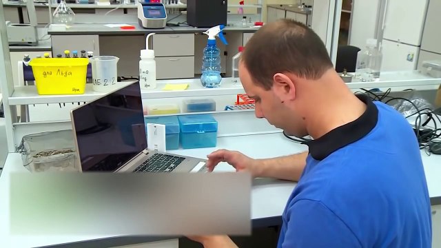 Russian Nasty SURPRISE FOR US Military - Russia's Future Weapons 2017