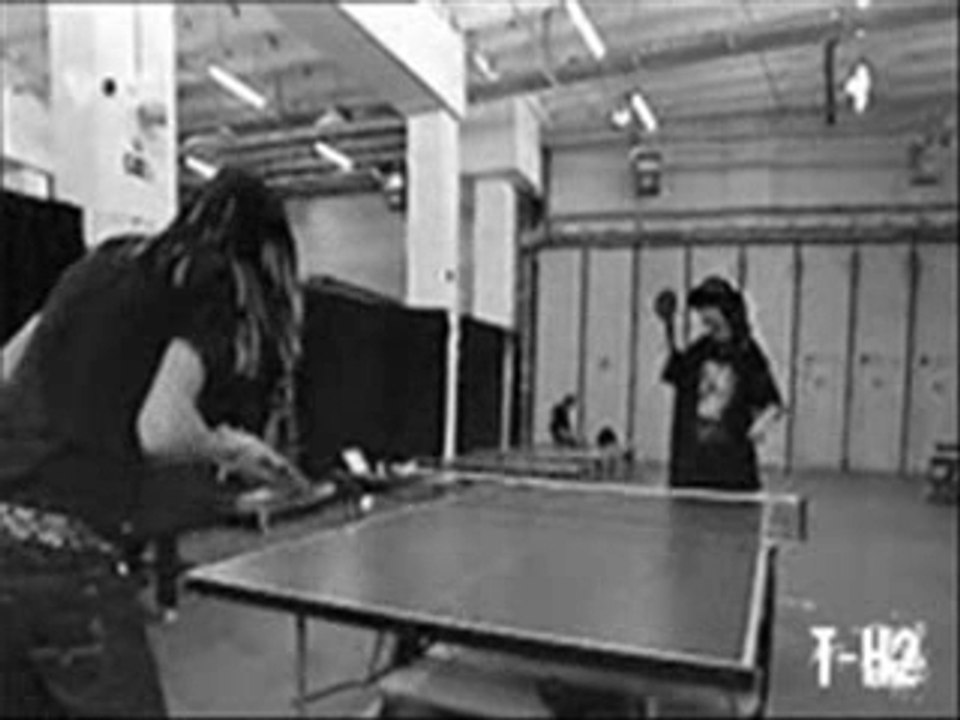Tokio hotel