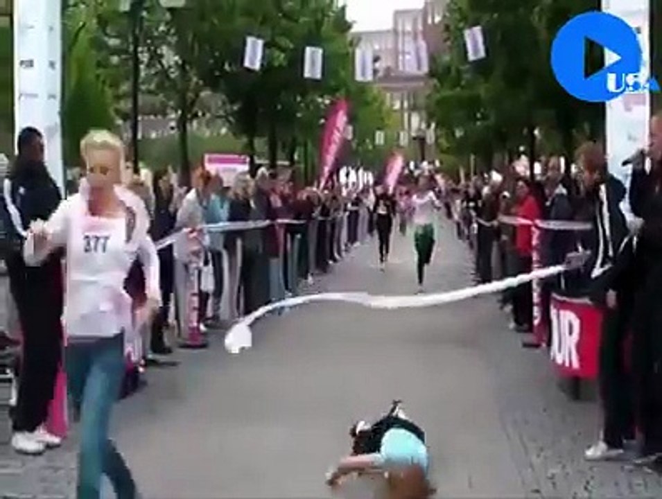 Side effects of long Hills Sandals Funny Video Girls Never Watch