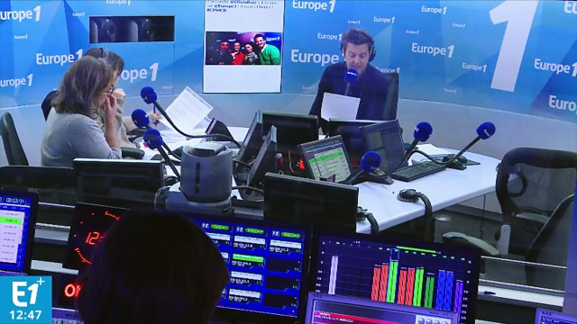 Un patron renonce à un gros chèque pour céder son entreprise à ses salariés