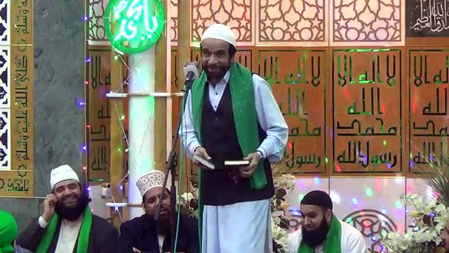 Naat Sharif - By Yousaf Memon New Naat Sharif 2017 - Urdu Naat Sharif 2017 uk