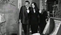 Addams Family S1 E29 - Morticias Favorite Charity (04-16-65)