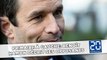 Primaire à gauche: Benoît Hamon décrit ses opposants