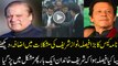 Breaking News- Supreme Court To Hear Panama Cases on Daily Basis