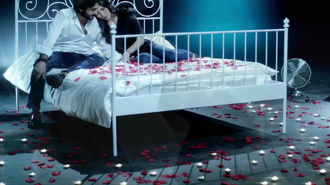 Ender Emek - Biz Çoktan Ayrıldık