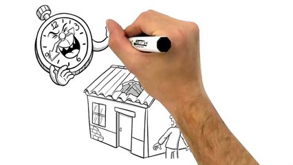Do You Have a Leaky or Damaged Roof?  East Texas Roofing