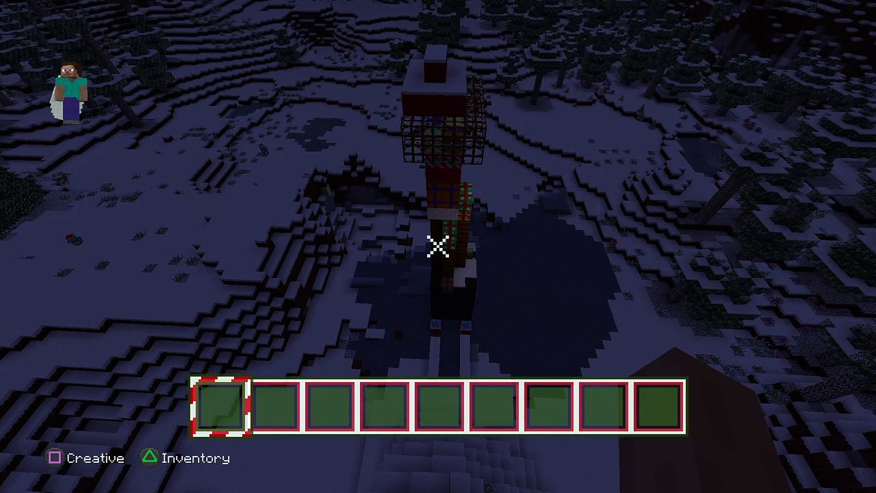 Minecraft: PlayStation®4 Edition_20170104071353