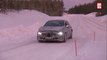 VÍDEO: Nuevo Mercedes Clase A 2018, ¡cazado en pruebas!