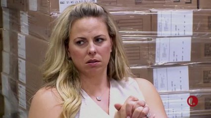 Floribama Shore Season 4 Episode 11