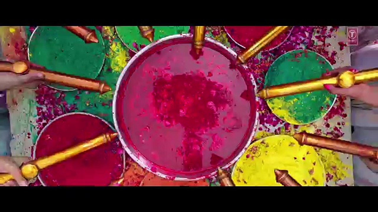 Jolly LLB 2 | GO PAGAL Video Song | Akshay Kumar | Subhash Kapoor | Huma