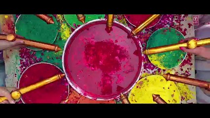Jolly LLB 2 | GO PAGAL Video Song | Akshay Kumar | Subhash Kapoor | Huma