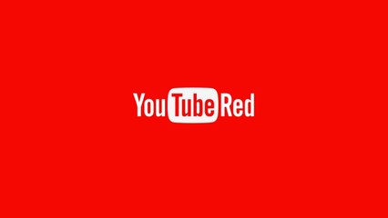 Google negocia la llegada de YouTube Red en 2017