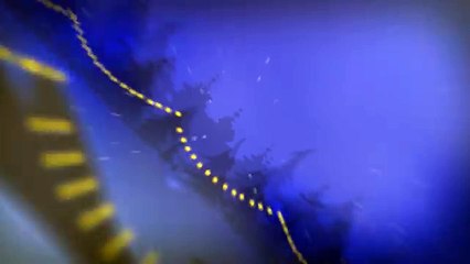 Awesome Merry Christmas Intro Video - Holiday Video - Santa Christmas Videos - Happy Christmas 2016