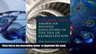 [PDF]  Financing American Higher Education in the Era of Globalization William Zumeta For Ipad