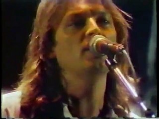 DAVID GILMOUR  - So Far Away (1978)