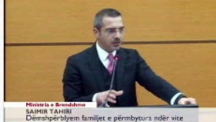 Nëse nuk bëni këto ndryshime nga Janari deri në Qershor, do gjobiteni