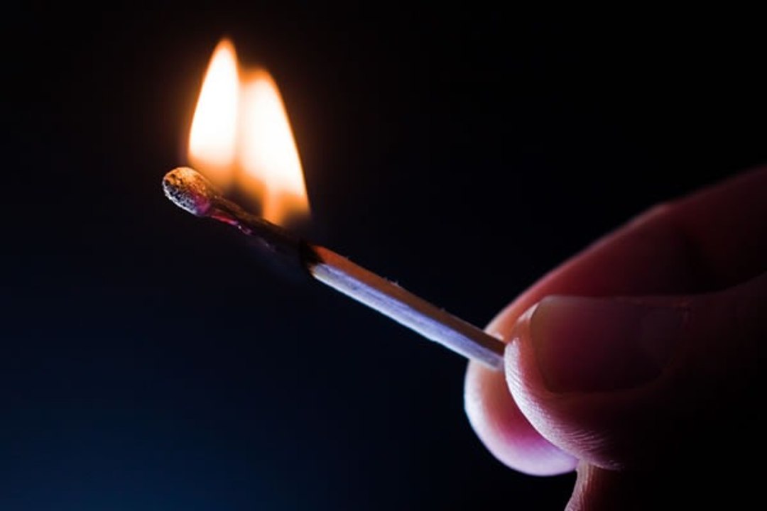 5 Awesome Magic Tricks